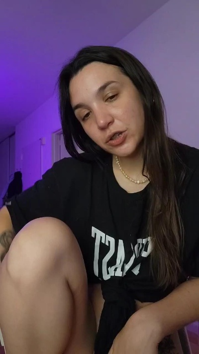 feliciabruna from Argentina