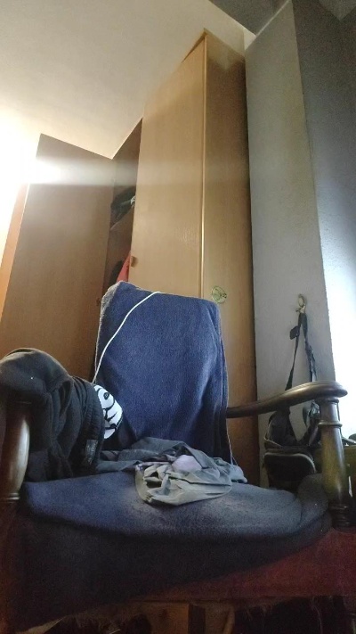felipedavidtgn2 from Spain