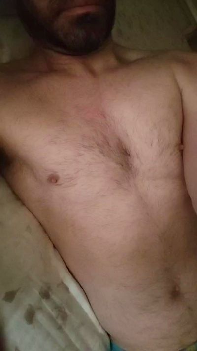fibrado from Spain