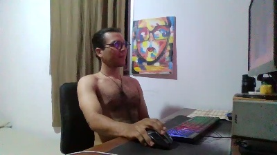 firefeelings from Venezuela