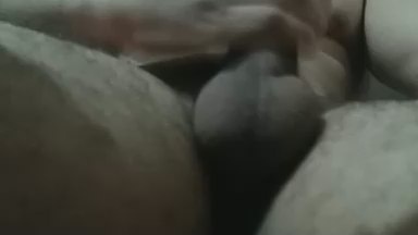fitandhorny666 from Colombia