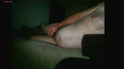 fntbzh from France