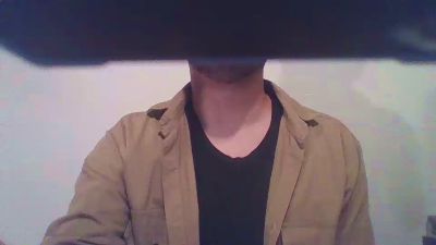 foryoutube from Argentina