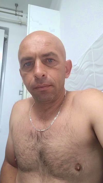 fram30 from Spain