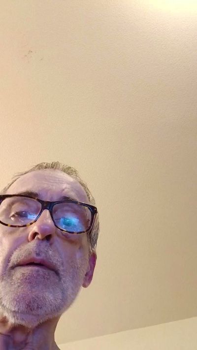 francois24100 from France