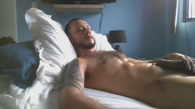 frankcokxxx from Panama