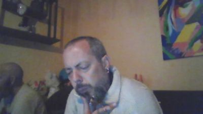 fredact25 from France
