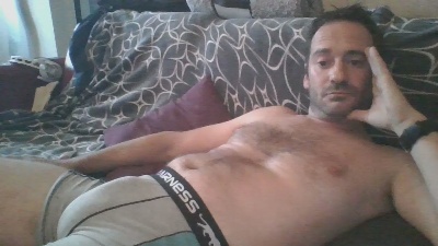 frenchi666 from France