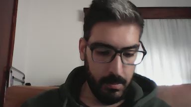 fuck_xxxx from Portugal