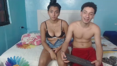 fun_and_horny from United States