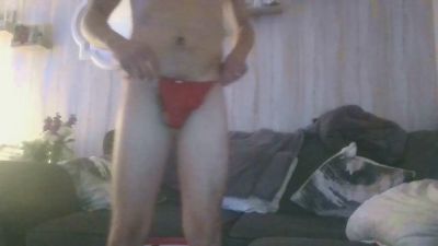 funguy19782 from United Kingdom