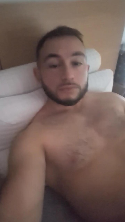 gabrielleiter from France