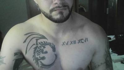 gamer_lol03 from Brazil