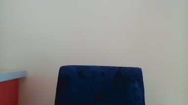 gian973 from Italy