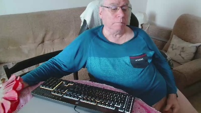 gigi7801 from France