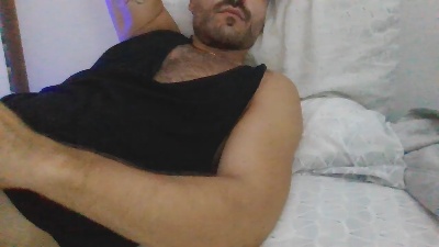 giovan2020 from Italy