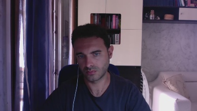 giuprisc from Italy