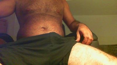 gjgj55 from Italy