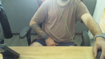 gonvani from Argentina