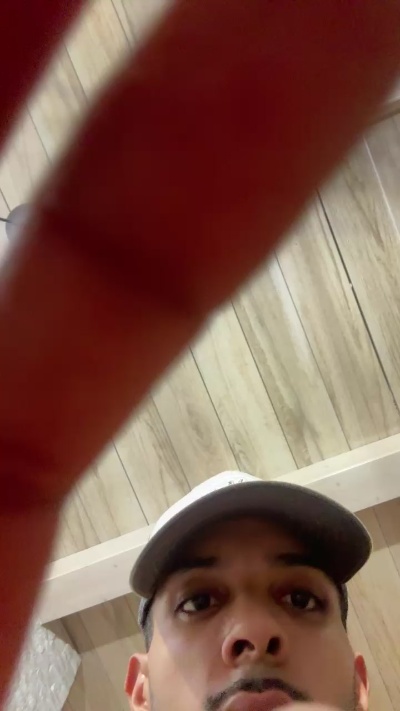 gonz_yallow from Italy