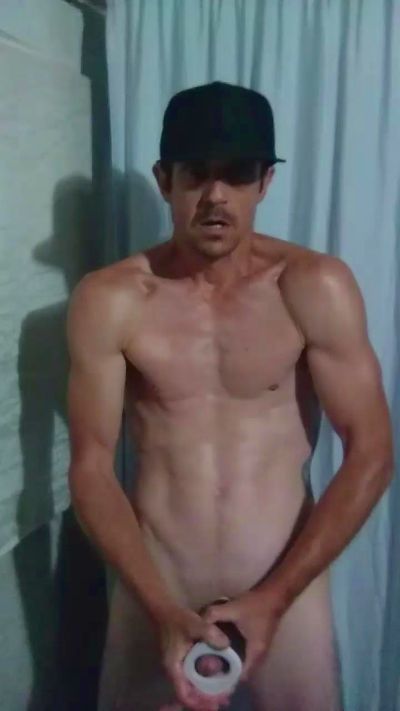 good_thrust from United States