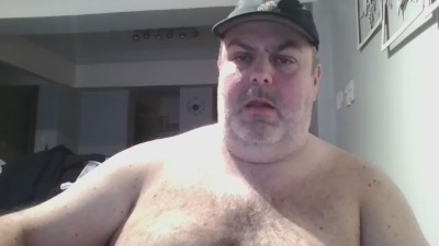 gordo150kg from Argentina
