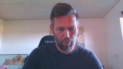 gottalop1 from Denmark