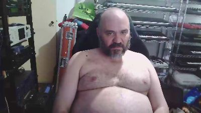 greatguydj from Brazil