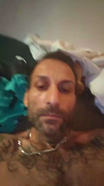 greekbo2407 from Germany