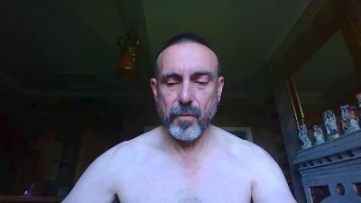 groupman from United Kingdom