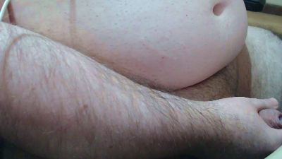 gustavaobr from Brazil