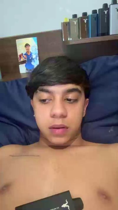 gusztaa from Brazil