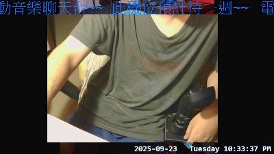 gwkk206081 from Taiwan