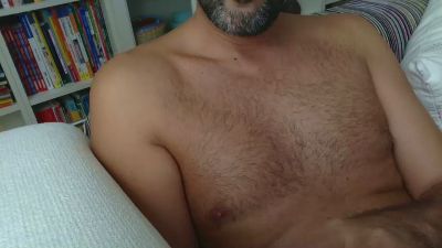 hair3you from Italy