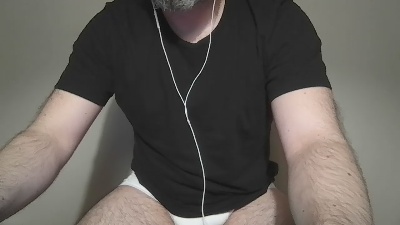 hairymofos from Argentina