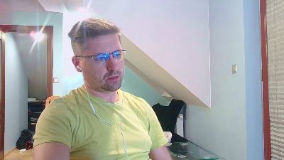 handsomepolish5 from Poland