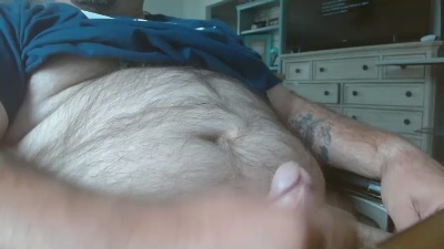 hard4ladies40 from United States