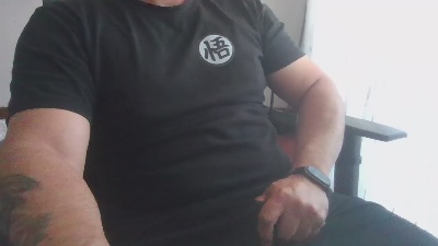 hardrock182 from Portugal