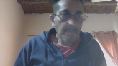 hastaaca22 from Argentina
