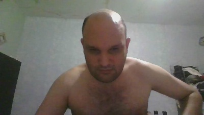 heavy_rebellXx from Colombia
