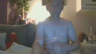 heiko18722 from Germany