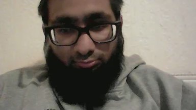 henchy94 from United Kingdom