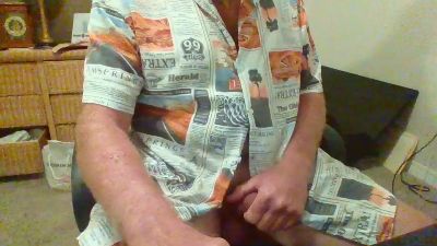 hereandnow18 from United States