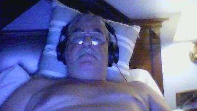 heriberto199 from Spain
