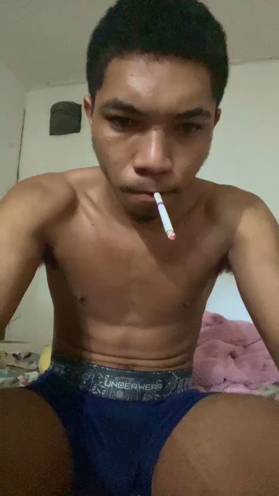 hgobnvbvjujvb from Colombia