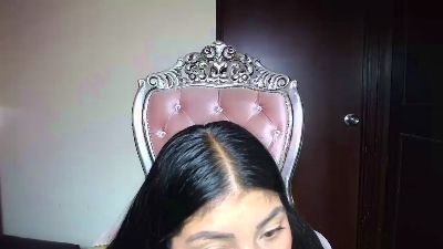 holly20a from United States