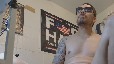 horsehungfunxxx from United States