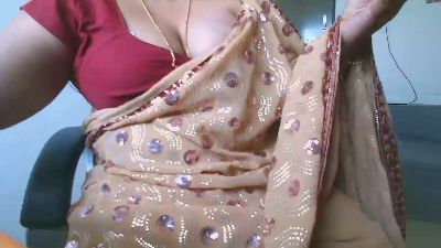 hot_pavitra from India