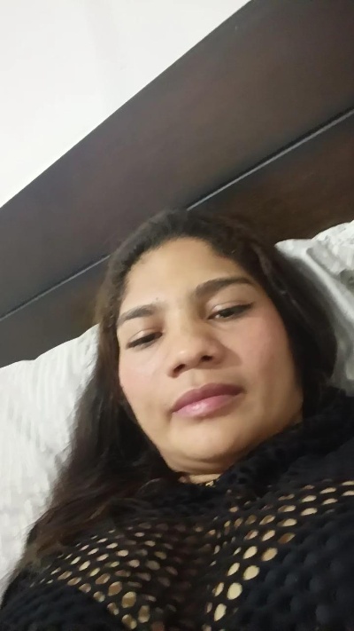hotcolombia20 from Colombia