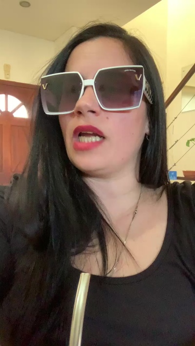hotcurvi1 from Argentina